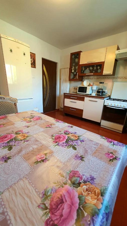 Vila Granada Западен Ефорие Екстериор снимка